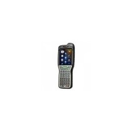 Terminal HONEYWELL Dolphin 99EX WPAN LAN GSM HSDPA 43KEY GPS