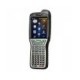 Terminal HONEYWELL Dolphin 99EX WPAN/LAN GSM HSDPA 34KEY GPS