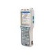 Terminal HONEYWLL DOLPHIN 99EXHC HOSP WLAN WPAN Camara