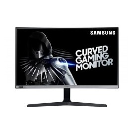 Samsung LC27RG50FQLXZX pantalla para PC 68,6 cm (27") 1920 x 1080...