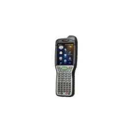 Terminal HONEYWELL DOLPHIN 99EXHC HOSP WLAN WPAN Imager WEH 6.5