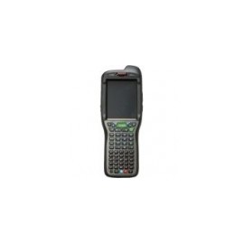 Terminal HONEYWELL DOLPHIN 99EX WPAN LAN Camara Laser 55 Teclas