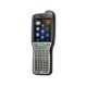 Terminal HONEYWELL DOLPHIN 99EX WPAN LAN Camara Laser 34 Teclas