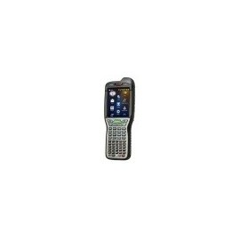 Terminal HONEYWELL DOLPHIN 99EX WPAN LAN Cam Laser 34Tec USD