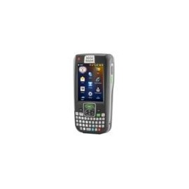 Terminal HONEYWELL 9700 WLAN WWAN Imager Camara Qwerty Healthca