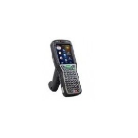 Terminal HONEYWELL Dolphin 99GX 55KEY WLAN WPAN Laser Extendido