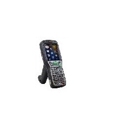 Terminal HONEYWELL Dolphin 99GX 34KEY WLAN WPAN Laser Extendido