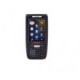 Terminal HONEYWELL Dolphin 7800 WPAN WLAN Camara GSMVoz-Datos GP