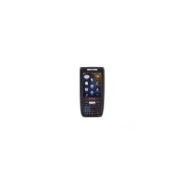 Terminal HONEYWELL Dolphin 7800 WPAN WLAN Camara GSMVoz-Datos GP