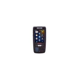 Terminal HONEYWELL Dolphin 7800 WPAN WLAN Camara GSMVoz-Datos G