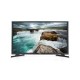 Television led samsung 43 smart biz tv serie be43t-m, full hd 1,920...