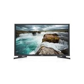 Television led samsung 43 smart biz tv serie be43t-m, full hd 1,920...