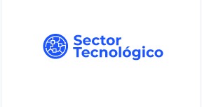 Sector Tecnológico